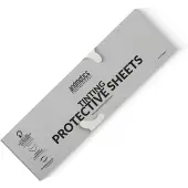 Andmetics Tinting Protective Sheets 20 ml