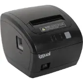 Iggual Thermische Printer IGG319178 Monochrome