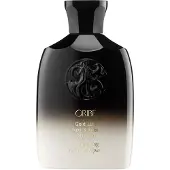 Oribe Gold Lust Repair & Restore Shampoo 75 ml
