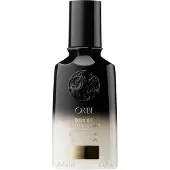 Oribe Balm D'Or Heat Styling Shield 3,4 oz