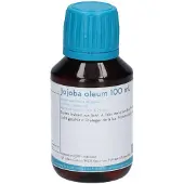 Eau de Cologne Fraver Jojobaolie | 100 ml