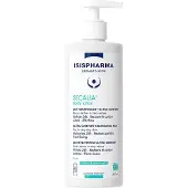 Isis Pharma Secalia Body Lotion 400 ml Melk