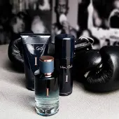 Van Gils 30x I Douchegel 150 Ml