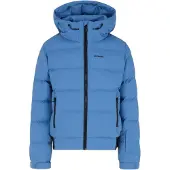 Protest Ski/snowboard jas meisjes