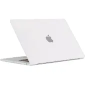 POMOLOGIC MacBook Pro 16 Inch Hardshell Frosted
