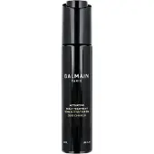 Balmain Haarverzorging Mannen Activating Scalp Treatment