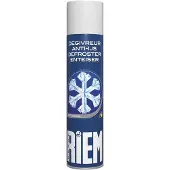 Riem ontdooispray | 400 ml