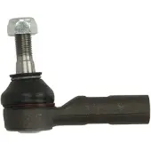 Meyle Spoorstangeinde 30-16 020 0119