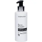 Rain Pharma Dedicated Face Wash 200 ml Lotion