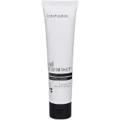 Rain Pharma Advanced Precleanser 100 ml Lotion