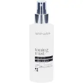 Rain Pharma Elementary Toning Mist 200 ml Tonicum