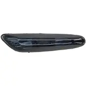 BLIC 5403-004-07-841S Knipperlichtautomaat / Pinkdoos