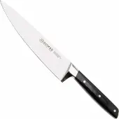 32 Dumas Signature 936589 Micarta, koksmes, 20 cm
