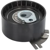 INA Spanrol 531054810 Ina voor o.a. NISSAN, OPEL, RENAULT