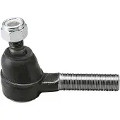 CTR CE0657 Stuurkogel
