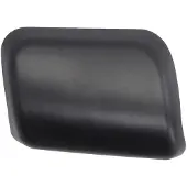 PRASCO VV7101237 Plaat, bumper