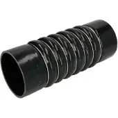 THERMOTEC Radiateurslang SI-RE01