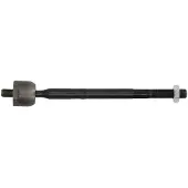 Meyle Axiaalgewricht, spoorstang 11-16 031 0009