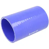 Lema 4320.05 Radiateurslang