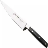 32 Dumas Signature 936489 Micarta, koksmes, 15 cm