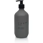 THORUP Houd Het Helder Shampoo 500ml