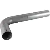 DINEX Uitlaatpijp 47270