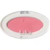 LAKA Love Silk Blush #701 Harico