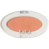 LAKA Love Silk Blush #704 Nunnu