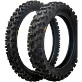 Eurogrip Climber 48m Tt Offroad Band