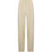 This is PCFG Broek crème