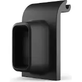 GoPro Vervanging Van De Deur Van De Usb Pass Hero 11 Mini Transparant
