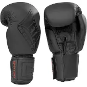 Metal Boxe Bokshandschoenen concurrent