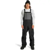 Dc-shoes Docile Overall