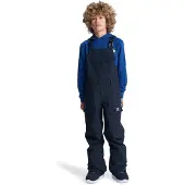 Dc-shoes Roadblock Racepak