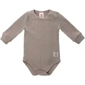 Makoma Rompertje/body bruin