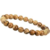 GOOD.designs Armband beige