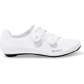 Quoc M3 Pro Raceschoenen
