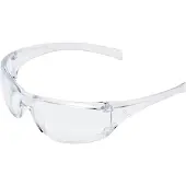 3M Veiligheidsbril Virtua AP VIRCC1 transparant