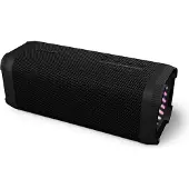 Philips Tas5000eb/00 Bluetooth-luidspreker