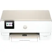 HP Envy Photo 7234 All-in-One