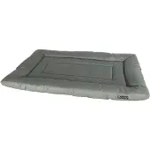 Boon Draadkooibed Comfy Waterpr. Grs 120X73Cm