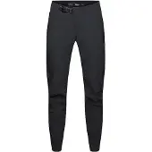 FOX MTB Broek Ranger Black || Maat: 2 US