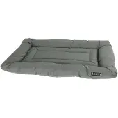 Boon Draadkooibed Comfy Waterpr. Grs 88X55Cm