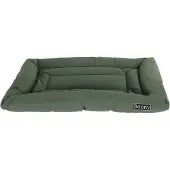 Boon Draadkooibed Comfy Waterpr. Grn. 75X47Cm