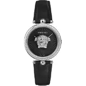 Versace Dames VECQ01020