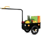 Bellelli Aanhangwagen eco trailer mini (l60xl40xht21)