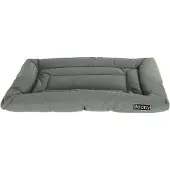 Boon Draadkooibed Comfy Waterpr. Grs 75X47Cm