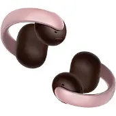 Soundcore Aeroclip Draadloze Oordopjes