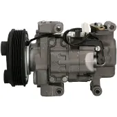 AIRSTAL Compressor, airconditioner 10-0972