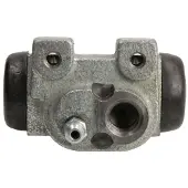 LPR Wielremcilinder 4826